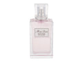 Dior Miss 100 ml - 100ml - Tělový sprej
