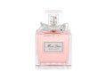 Dior Miss 2019 100 ml - 100ml - Toaletní voda