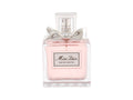 Dior Miss 2019 50 ml - 50ml - Toaletní voda
