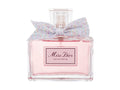 Dior Miss 2021 100 ml - 100ml - Parfémovaná voda