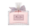 Dior Miss 2021 150 ml - 150ml - Parfémovaná voda