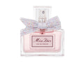 Dior Miss 2021 30 ml - 30ml - Parfémovaná voda
