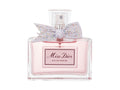 Dior Miss 2021 50 ml - 50ml - Parfémovaná voda