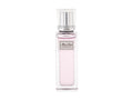 Dior Miss Blooming Bouquet 2014 20 ml - 20ml - Toaletní voda