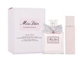 Dior Miss Blooming Bouquet 2023 100 ml - 100ml - Toaletní voda