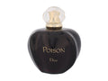 Dior Poison 100 ml - 100ml - Toaletní voda
