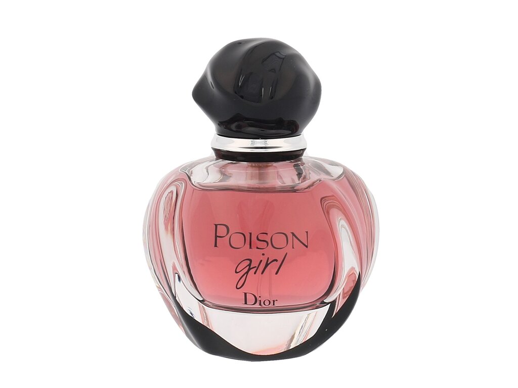 Dior Poison Girl 30 ml - 30ml - Parfémovaná voda