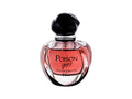 Dior Poison Girl 30 ml - 30ml - Toaletní voda