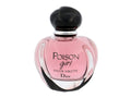 Dior Poison Girl 50 ml - 50ml - Toaletní voda