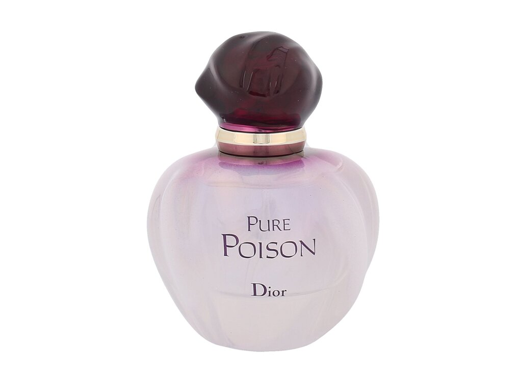 Dior Pure Poison 30 ml - 30ml - Parfémovaná voda