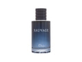 Dior Sauvage 100 ml - 100ml - Toaletní voda