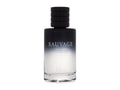 Dior Sauvage 100 ml - 100ml - Voda po holení