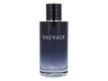 Dior Sauvage 200 ml - 200ml - Toaletní voda