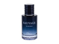 Dior Sauvage 60 ml - 60ml - Parfémovaná voda
