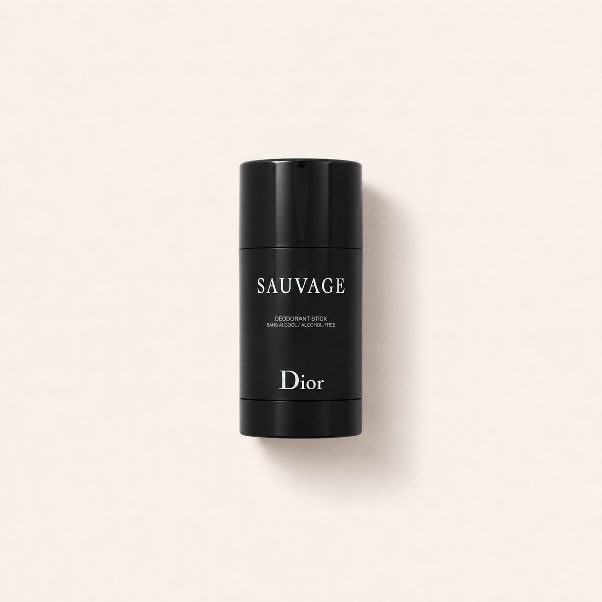 Dior Sauvage 75 ml – deodorant – MrRizz