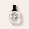 Diptyque L’Eau Papier EDT 100 ml – produktová fotografie – MrRizz