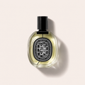 Flakon parfému Diptyque Orphéon – MrRizz
