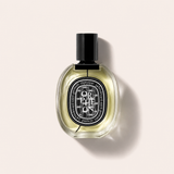 Diptyque Orphéon