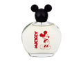 Disney I love Mickey 100 ml - 100ml - Toaletní voda