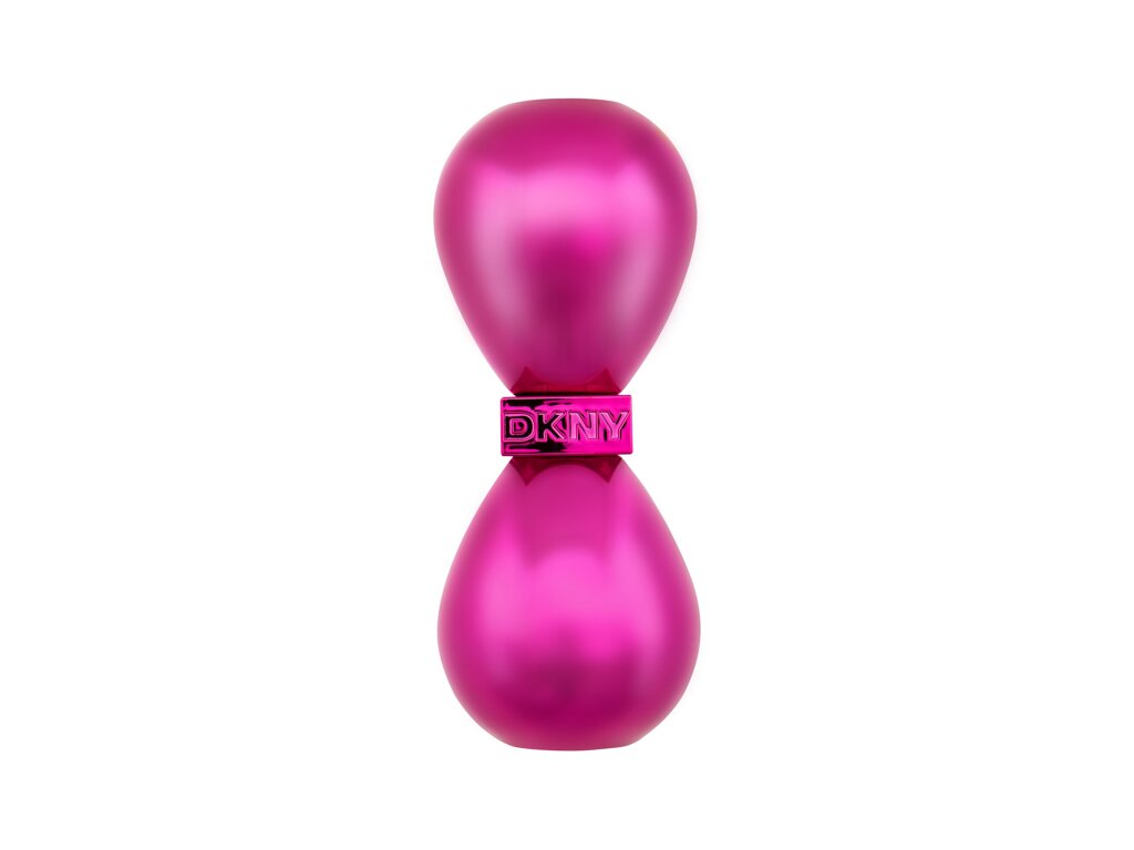 DKNY 24/7 Electric 100 ml - 100ml - Parfémovaná voda