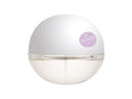 DKNY Be Delicious 100% 30 ml - 30ml - Parfémovaná voda