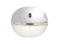 DKNY Be Delicious 100% 50 ml - 50ml - Parfémovaná voda
