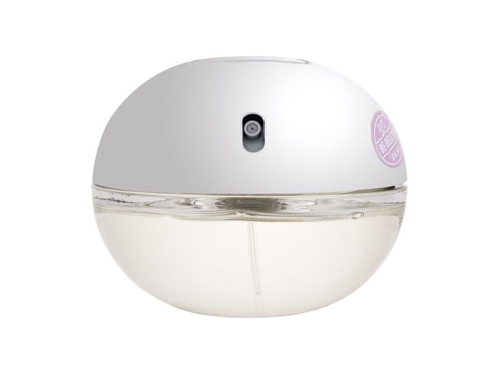 DKNY Be Delicious 100% 50 ml - 50ml - Parfémovaná voda