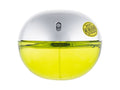 DKNY Be Delicious 100 ml - 100ml - Parfémovaná voda