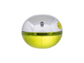 DKNY Be Delicious 50 ml - 50ml - Parfémovaná voda