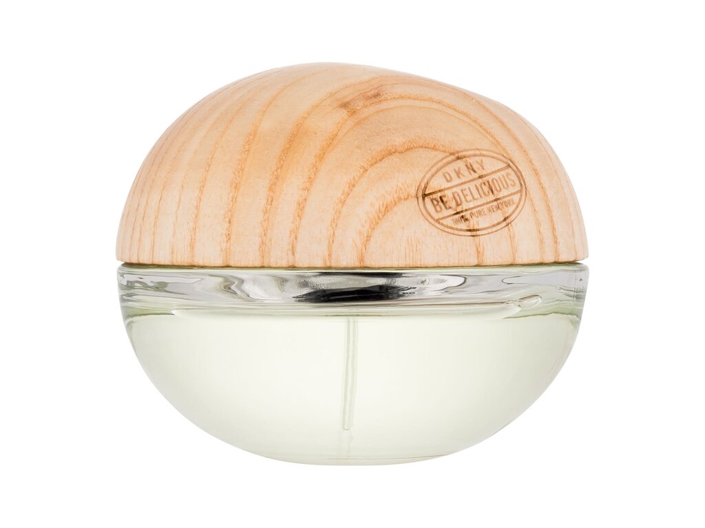 DKNY Be Delicious Coconuts About Summer 50 ml - 50ml - Toaletní voda