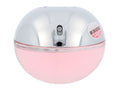 DKNY Be Delicious Fresh Blossom 100 ml - 100ml - Parfémovaná voda