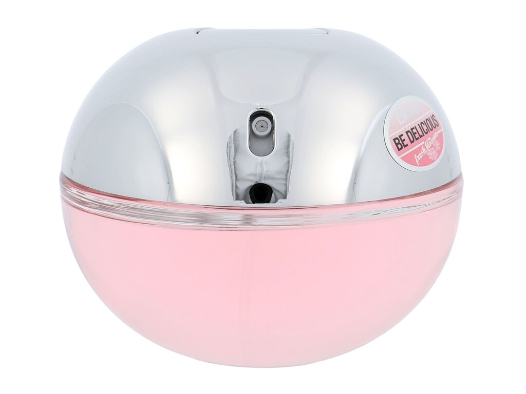 DKNY Be Delicious Fresh Blossom 100 ml - 100ml - Parfémovaná voda