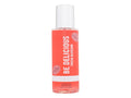 DKNY Be Delicious Fresh Blossom 250 ml - 250ml - Tělový sprej
