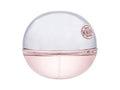 DKNY Be Delicious Fresh Blossom 30 ml - 30ml - Parfémovaná voda