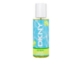 DKNY Be Delicious Pool Party Lime Mojito 250 ml - 250ml - Tělový sprej