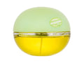 DKNY Be Delicious Pool Party Lime Mojito 50 ml - 50ml - Toaletní voda