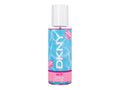 DKNY Be Delicious Pool Party Mai Tai 250 ml - 250ml - Tělový sprej