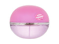 DKNY Be Delicious Pool Party Mai Tai 50 ml - 50ml - Toaletní voda