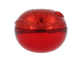 DKNY Be Tempted 100 ml - 100ml - Parfémovaná voda