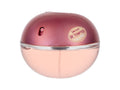 DKNY Be Tempted Eau So Blush 100 ml - 100ml - Parfémovaná voda