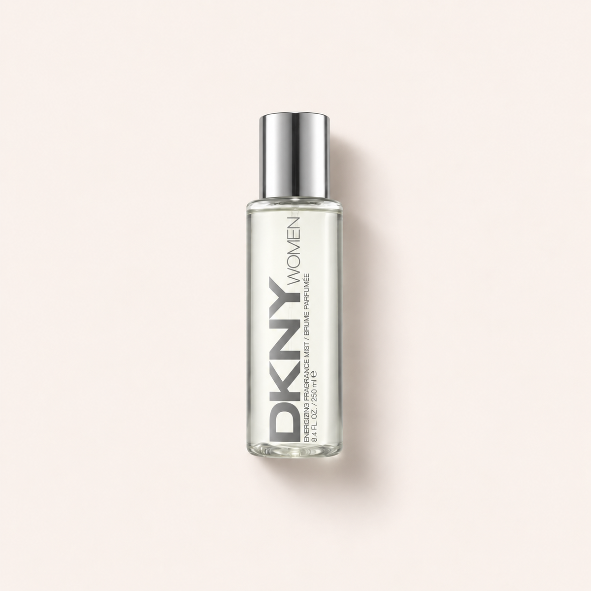 DKNY DKNY Women 250 ml – tělový sprej – MrRizz
