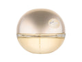 DKNY Golden Delicious 30 ml - 30ml - Parfémovaná voda