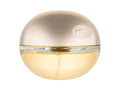 DKNY Golden Delicious 50 ml - 50ml - Parfémovaná voda