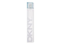DKNY Men 100 ml - 100ml - Toaletní voda