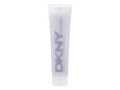 DKNY Women 150 ml - 150ml - Sprchový gel
