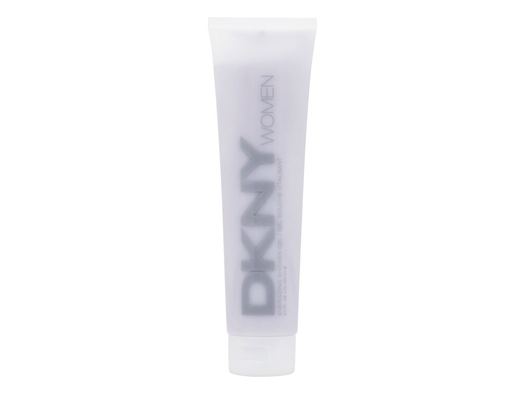 DKNY Women 150 ml - 150ml - Sprchový gel