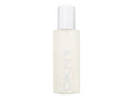 DKNY Women 250 ml - 250ml - Tělový sprej