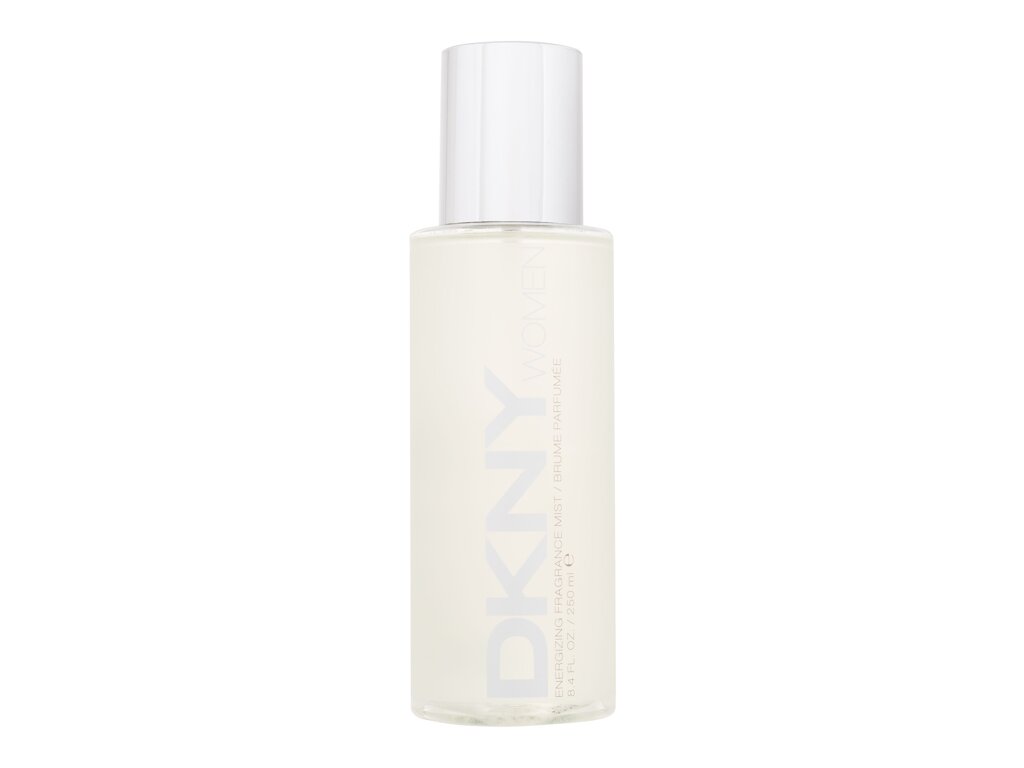DKNY Women 250 ml - 250ml - Tělový sprej