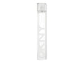 DKNY Women Energizing 2011 100 ml - 100ml - Parfémovaná voda