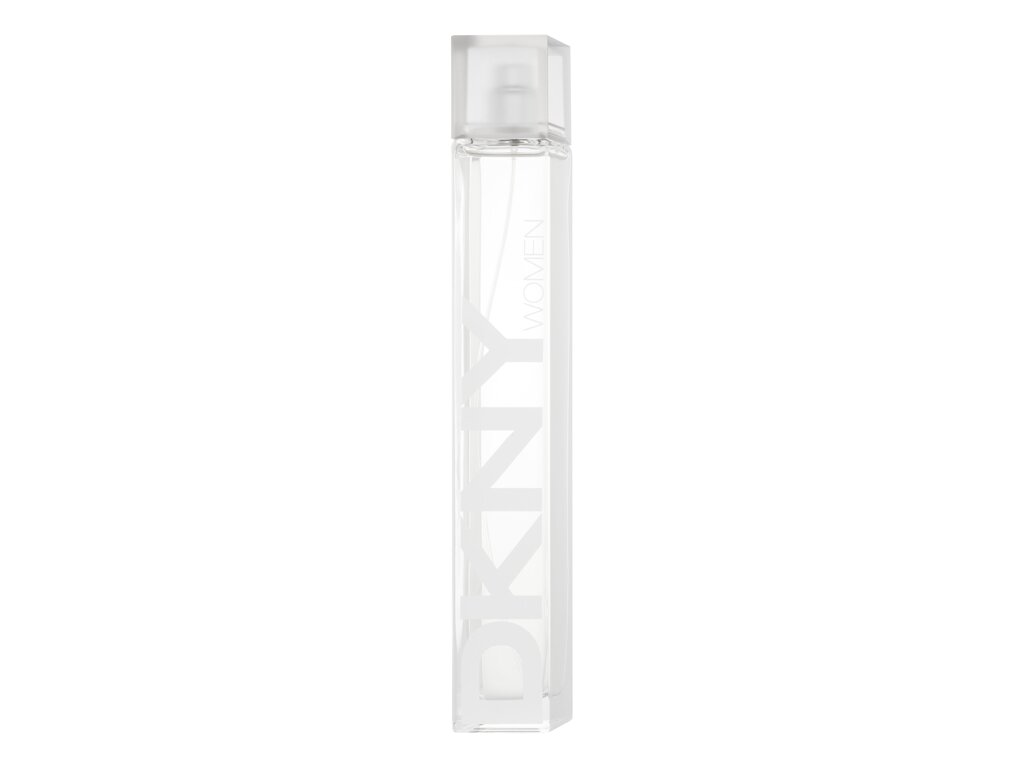 DKNY Women Energizing 2011 100 ml - 100ml - Parfémovaná voda